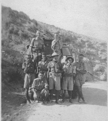 CyprusOct41